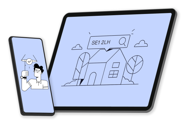 Core service rebrand